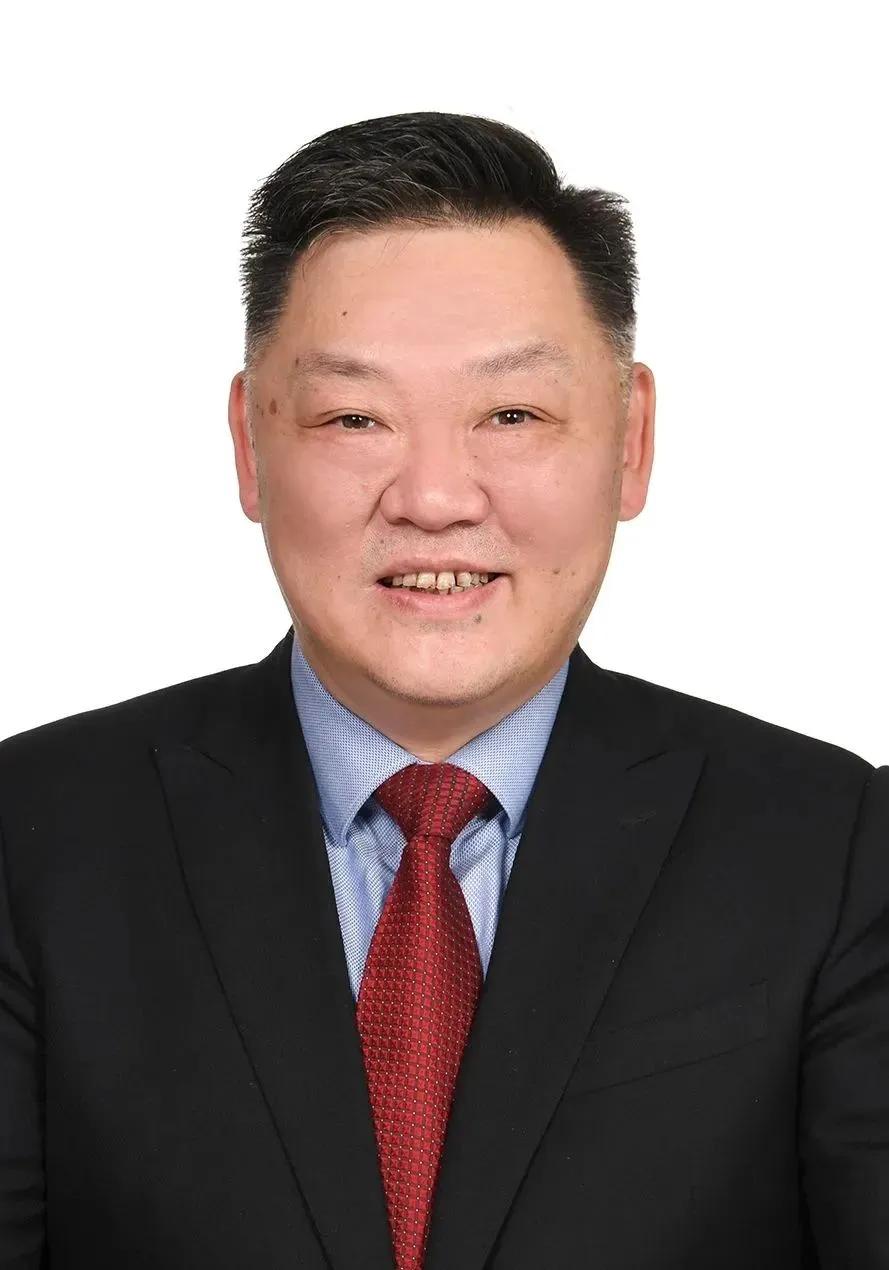 图片14.jpg