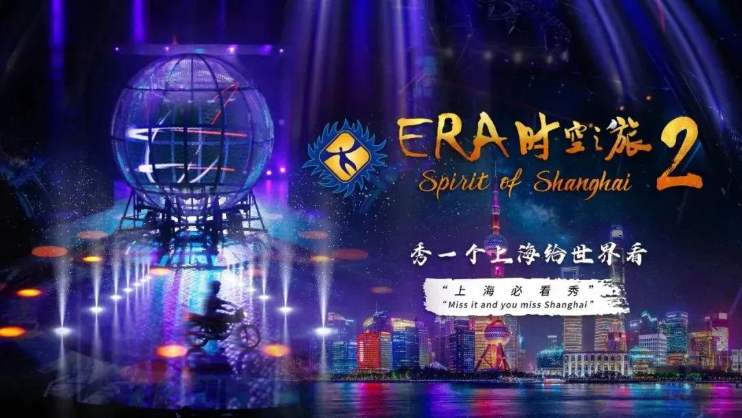 图片10.jpg