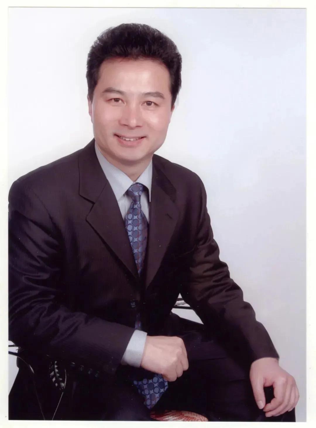 图片15.jpg