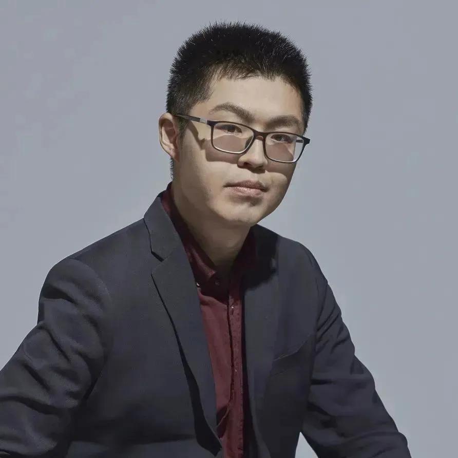图片20.jpg