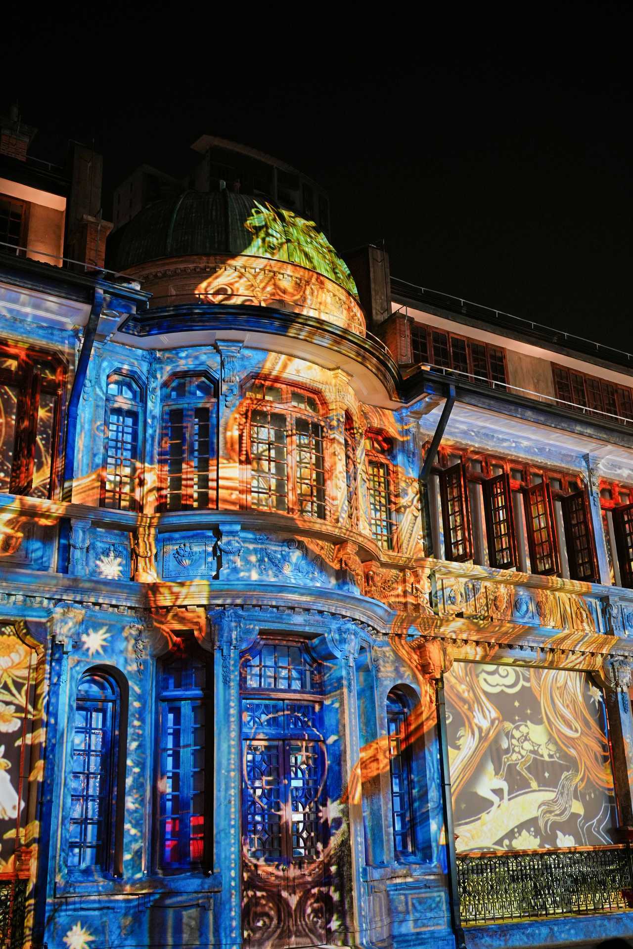 52b16a6e84aa4ac5a5ad87430b6256a7.jpg 52b16a6e84aa4ac5a5ad87430b6256a7.jpg