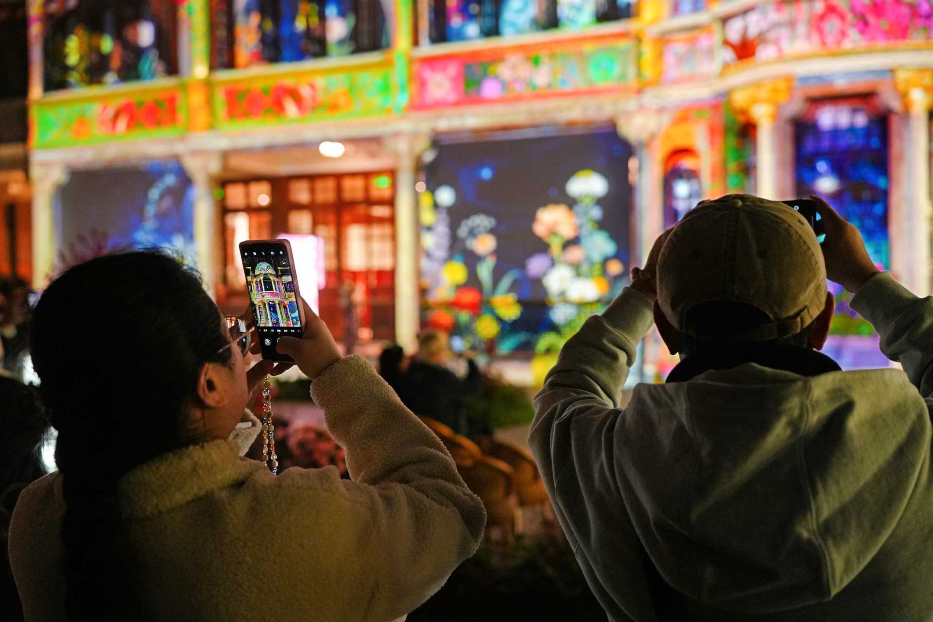 258af330df6448fba46b41c521171326.jpg 258af330df6448fba46b41c521171326.jpg