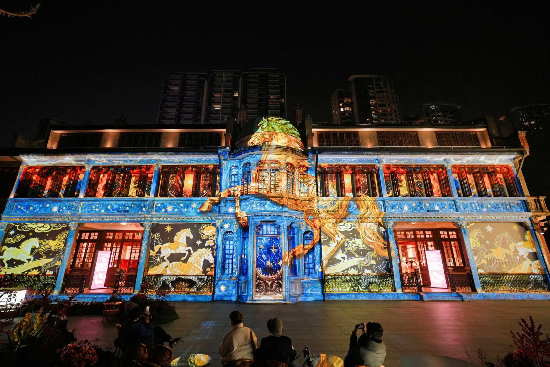 72ea6e4048314b04a38e0c67226332a7.jpg 72ea6e4048314b04a38e0c67226332a7.jpg