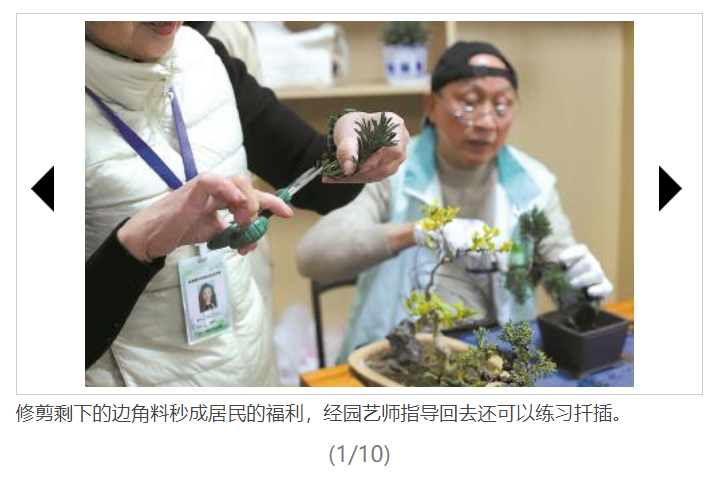 20230806202844024928.png blob.png