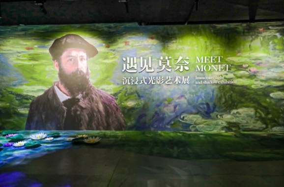 微信截图_20240419172803.png