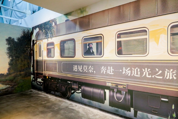 微信截图_20240419172946.png