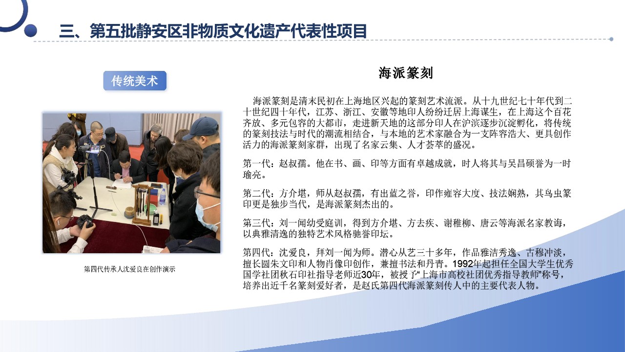 第五批静安区非物质文化遗产代表性项目名录政策解读_5.jpg