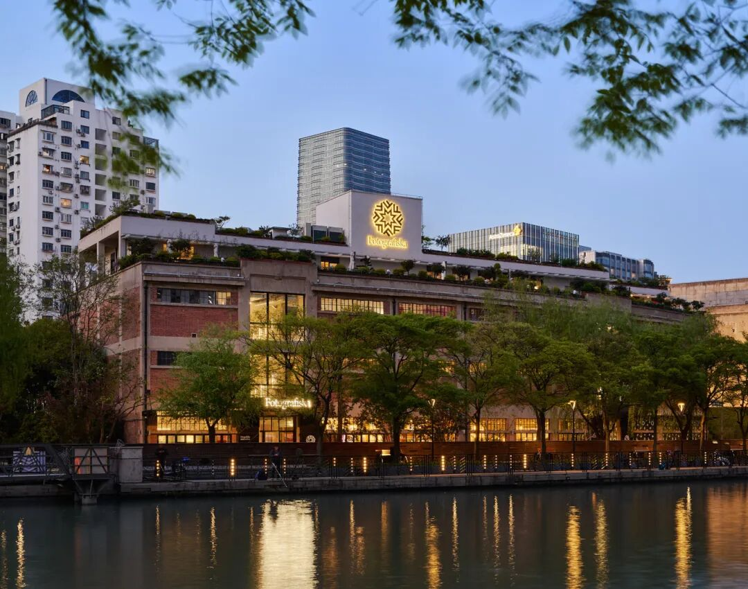 图片7.png 图片7.png