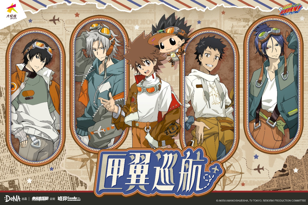 图片4.png 图片4.png