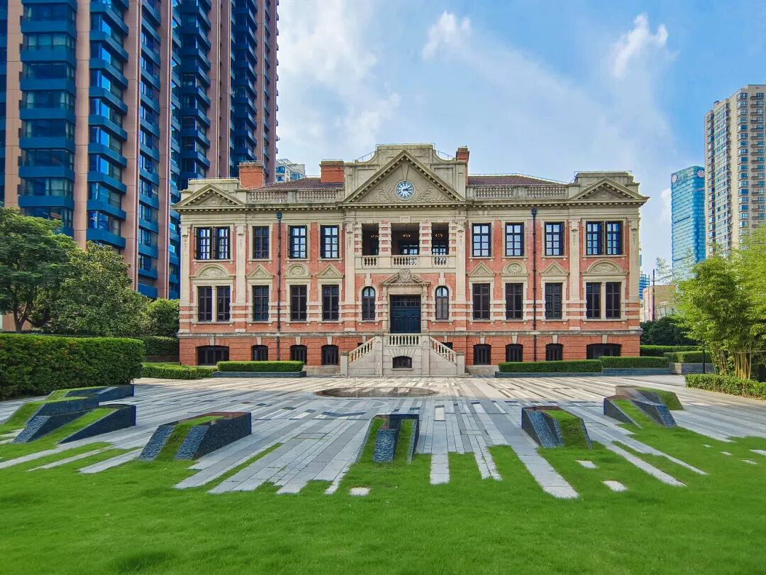 图片15.png 图片15.png