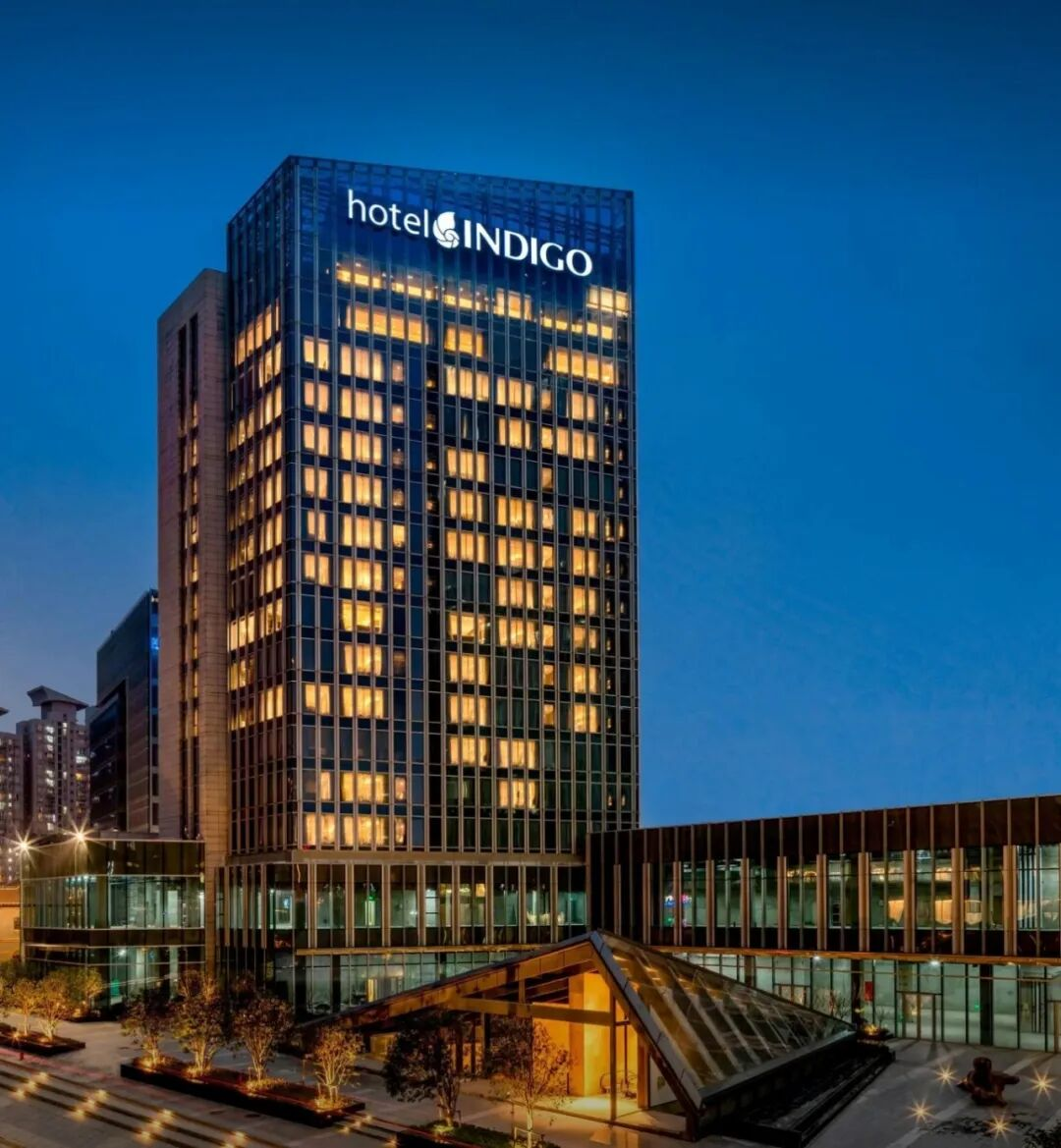 图片19.png 图片19.png