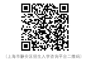 084d47ca-ea6d-4b6f-8fe6-bad64f323e42.png 084d47ca-ea6d-4b6f-8fe6-bad64f323e42.png