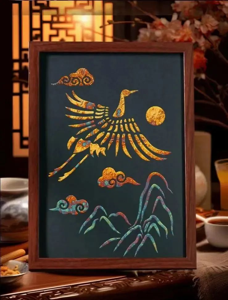 微信图片_20241230094728.jpg
