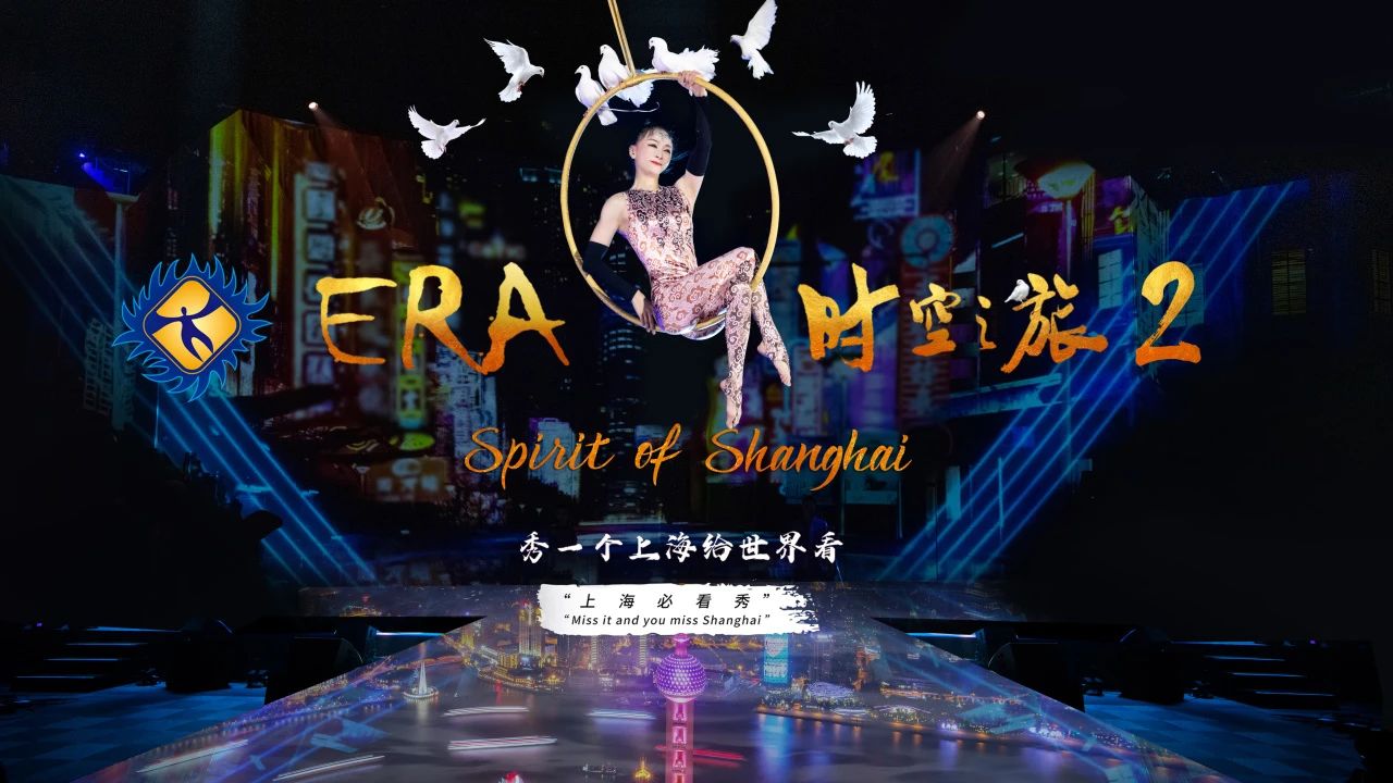 微信图片_20241230101837.jpg