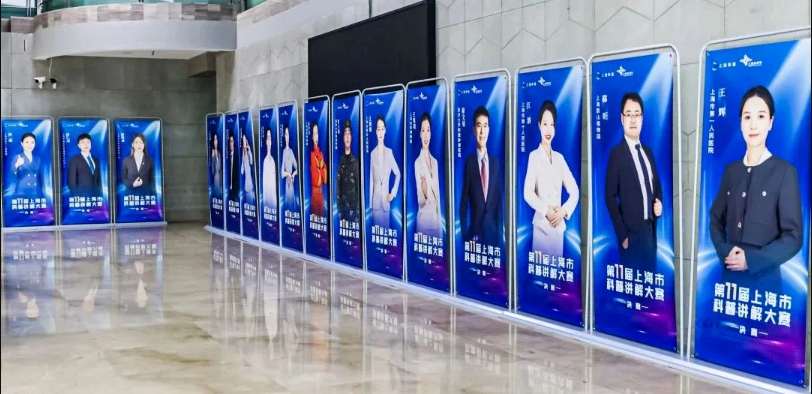 微信截图_20240407145622.png