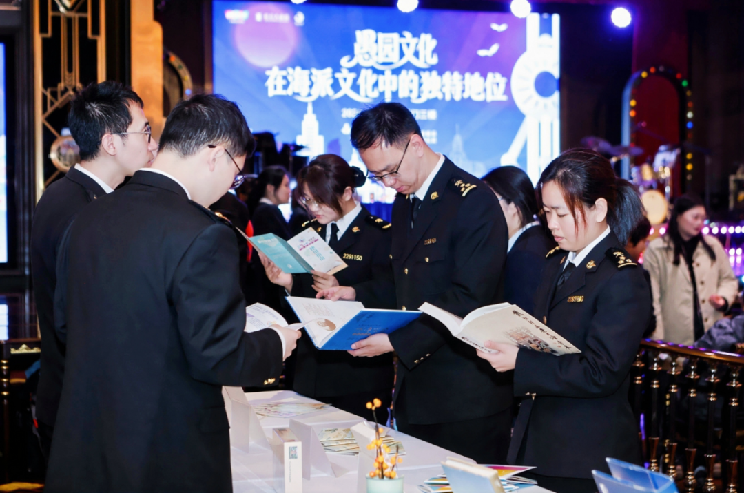 图片9.png 图片9.png