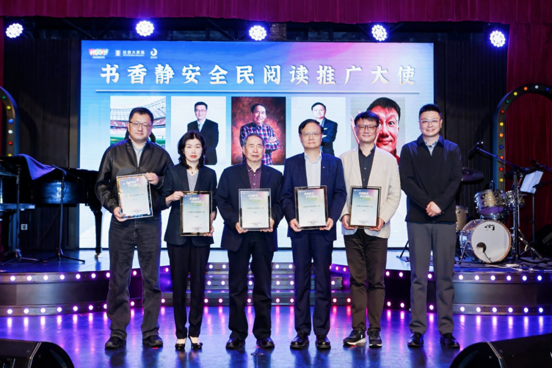 图片6.png 图片6.png