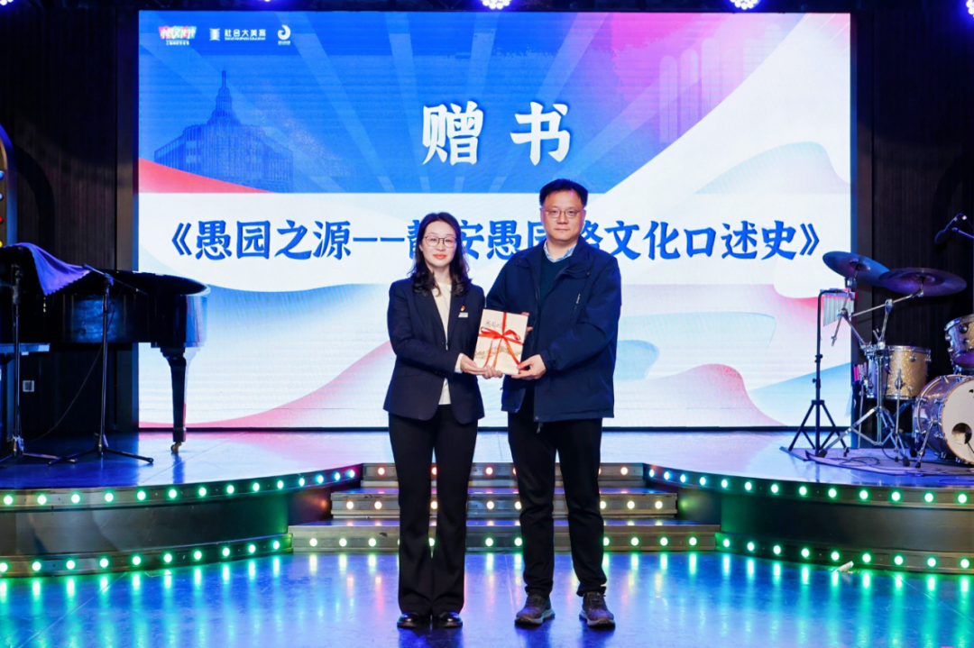 图片4.png 图片4.png
