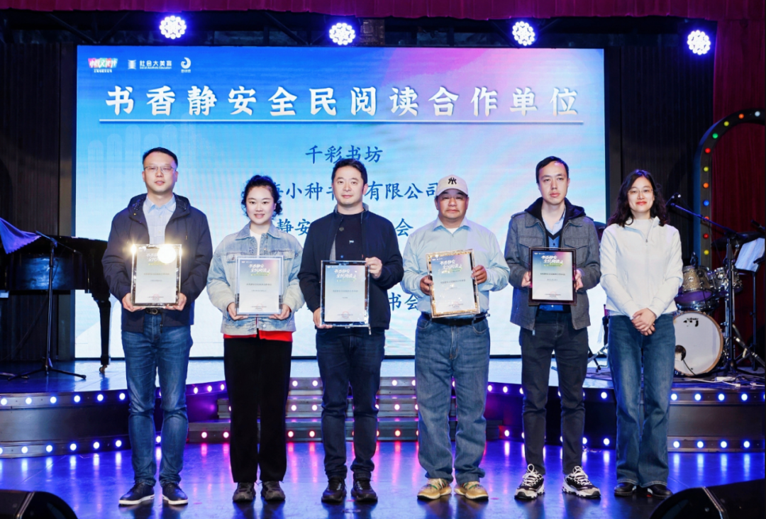 图片5.png 图片5.png