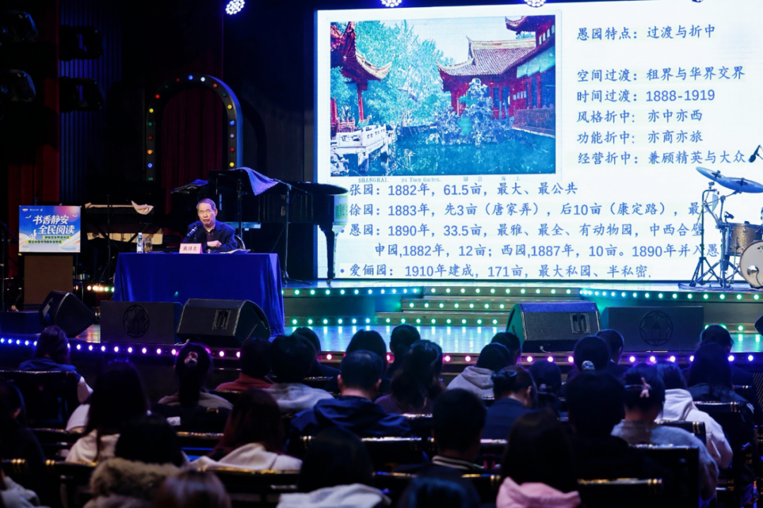 图片8.png 图片8.png