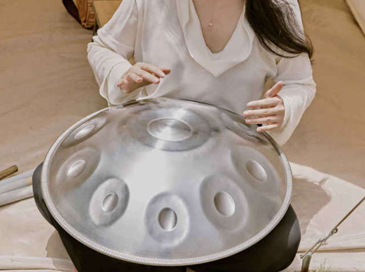 blob.png
