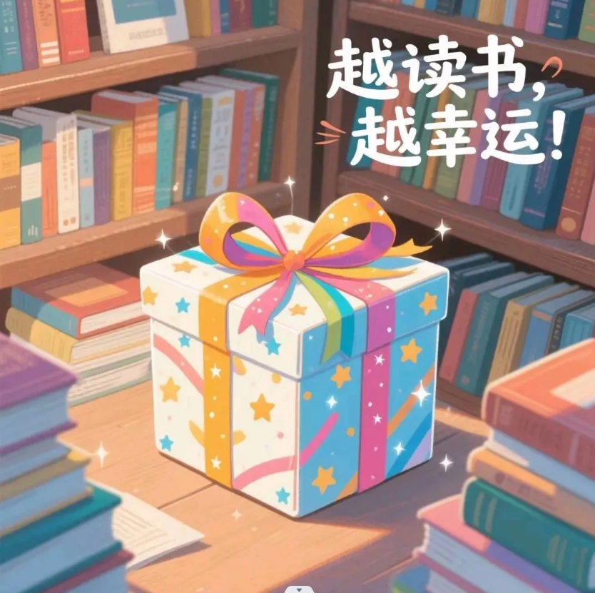 屏幕截图 2025-05-30 140243.png