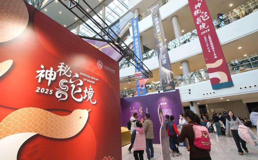 图片8.jpg