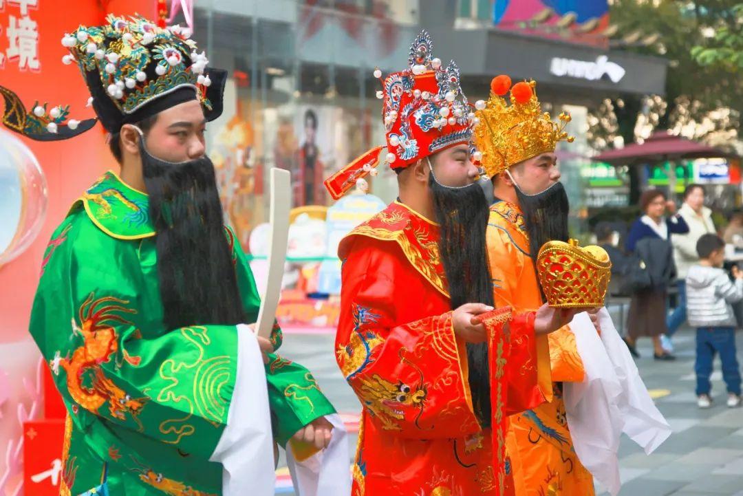 图片4.jpg