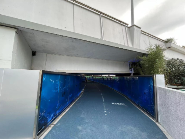 20221008154110009535.png blob.png