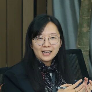 协商议事厅｜共和新路街道政协委员联络组围绕“新就业群体权益保障与服务凝聚”开展协商议事厅活动