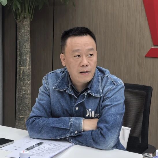 协商议事厅｜共和新路街道政协委员联络组围绕“新就业群体权益保障与服务凝聚”开展协商议事厅活动