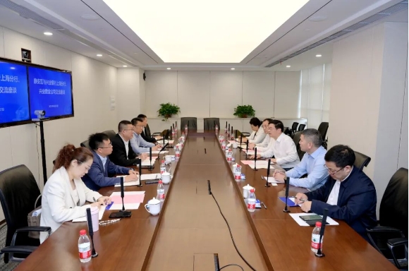 微信截图_20240524150255.png