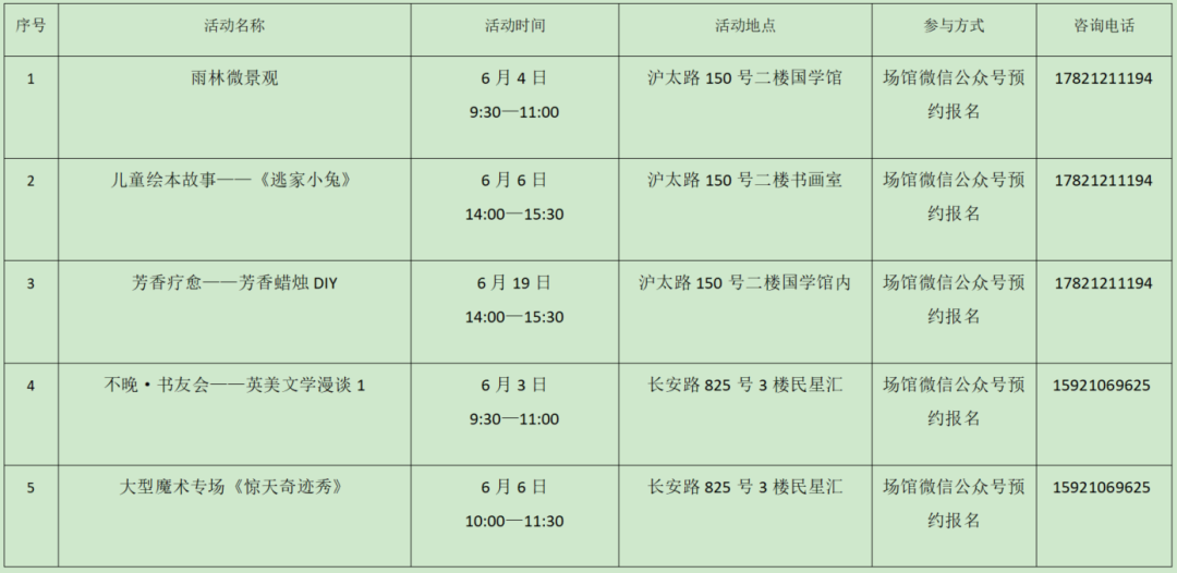图片15.png 图片15.png