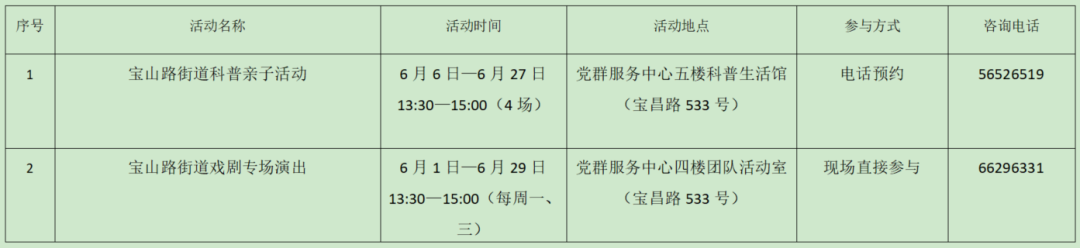 图片19.png 图片19.png