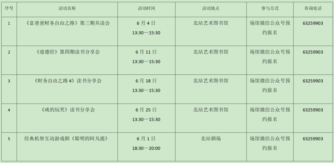 图片17.png 图片17.png