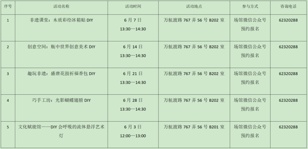 图片7.png 图片7.png