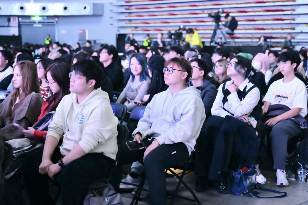 图片8.png 图片8.png