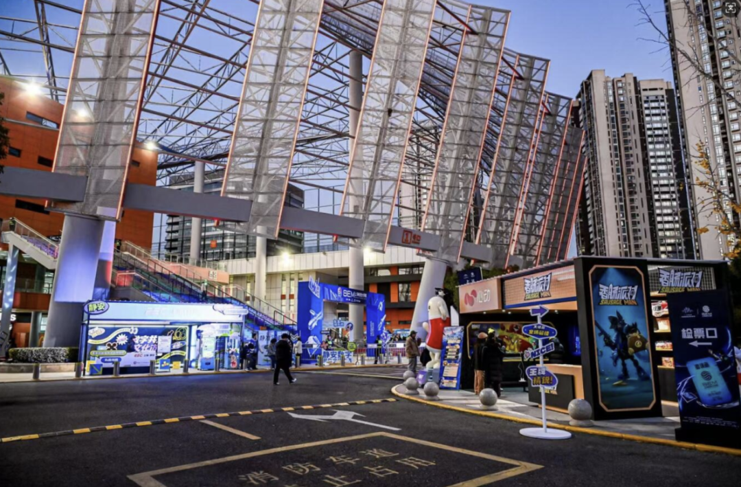 图片4.png 图片4.png