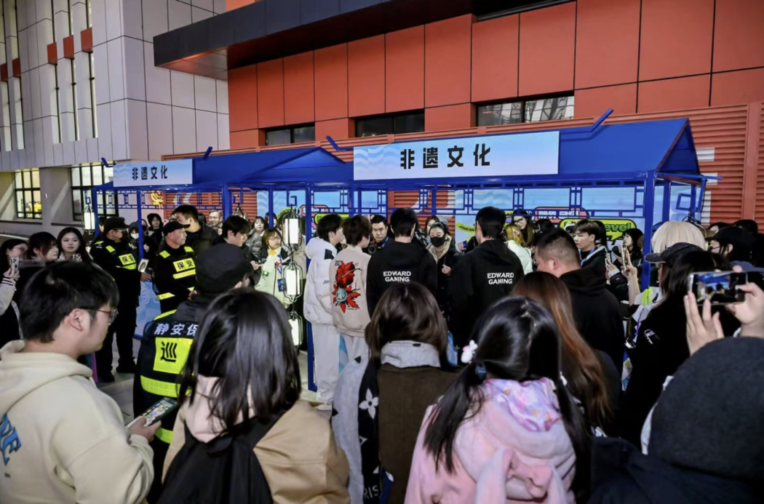 图片7.png 图片7.png