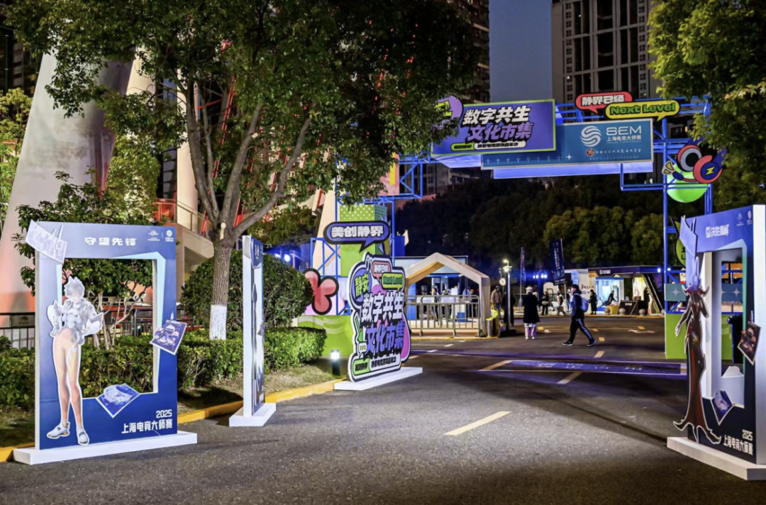 图片6.png 图片6.png