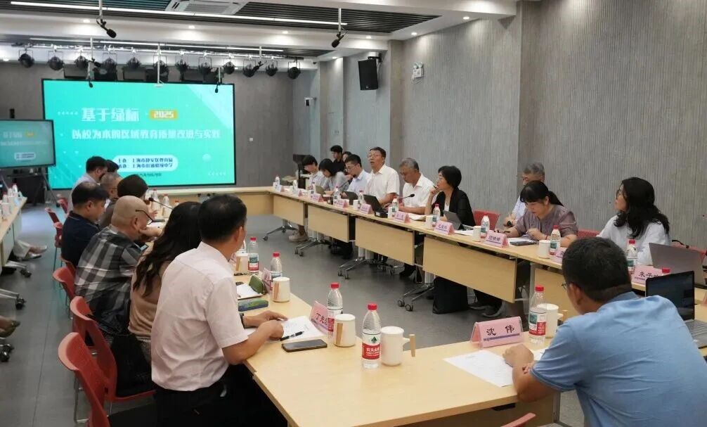 指标论述.jpg 指标论述.jpg