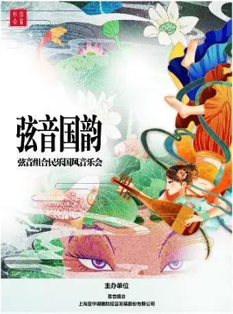 图片11.png