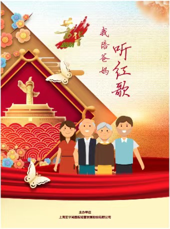 图片10.png