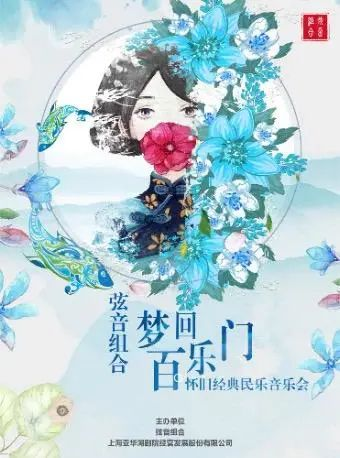 图片12.png