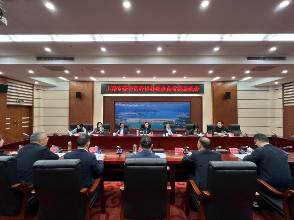 微信截图_20240416160144.png