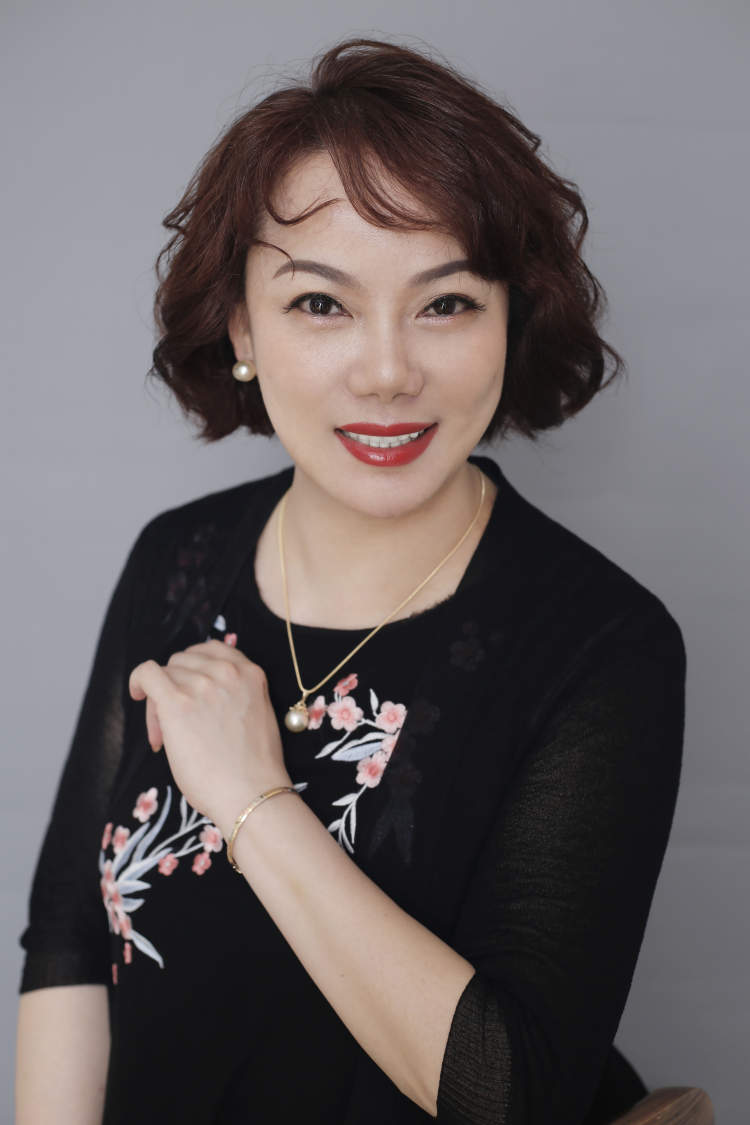 艺起战疫文艺工作者抗疫日记京剧演员熊明霞疫情不仅看到疫更体味到了