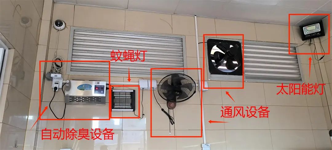 服务再升级！这里新增两处“沪尚回收”服务点
