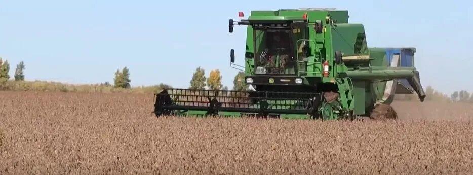 从政府工作报告一组数据 看我国发展的蓬勃活力 从政府工作报告一组数据 看我国发展的蓬勃活力