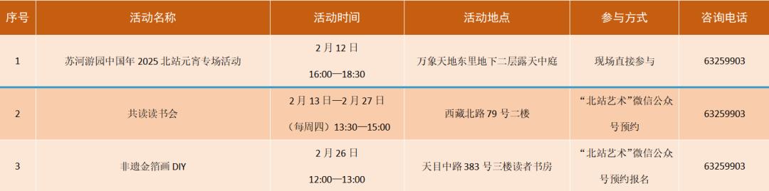 图片10.jpg