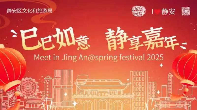 图片18.jpg